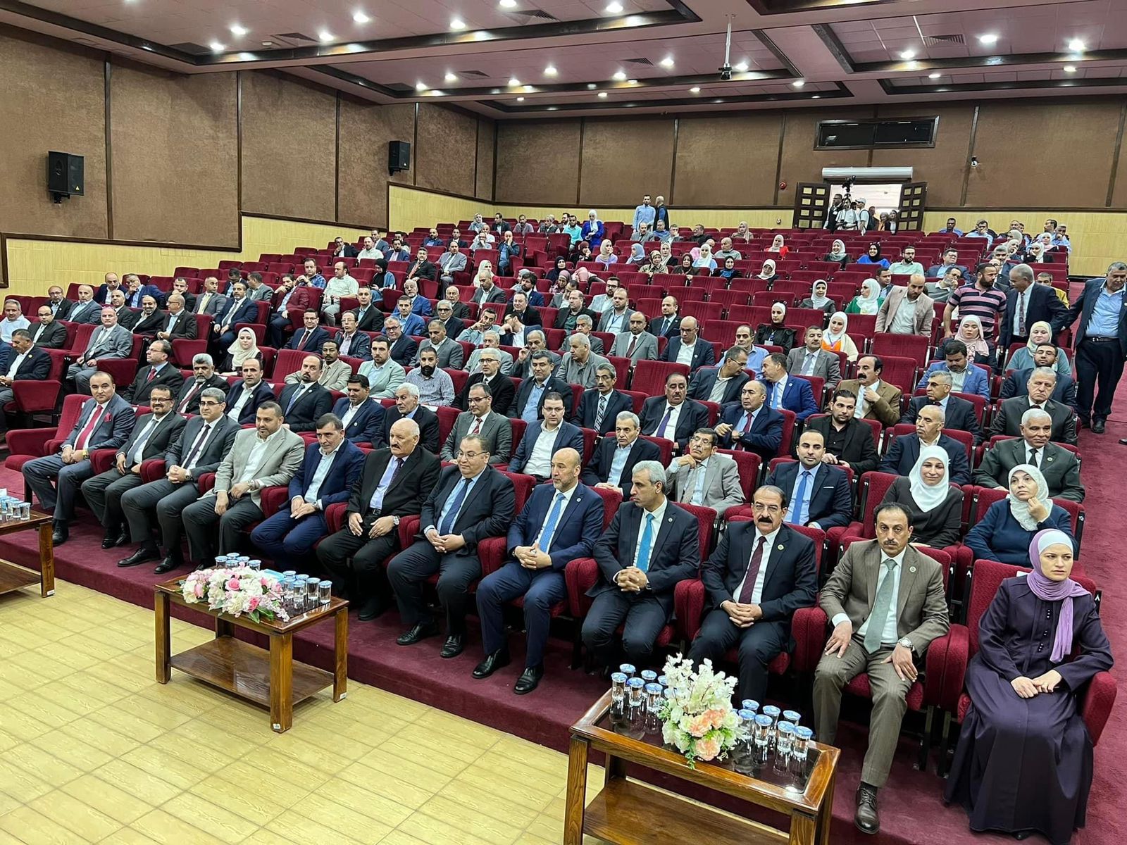 IMG 20230425 WA0173 - وكالة عكاظ الاخبارية