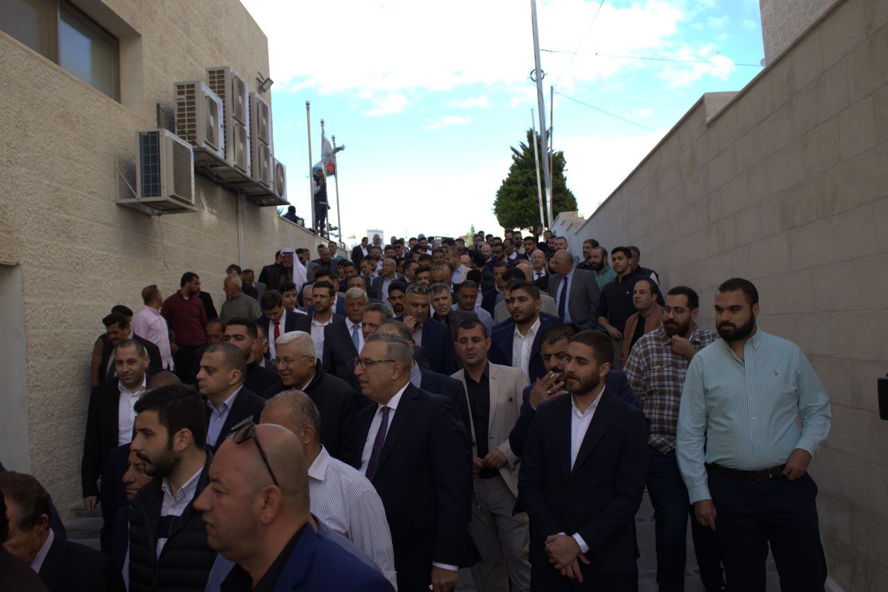 IMG 20230428 WA0290 - وكالة عكاظ الاخبارية