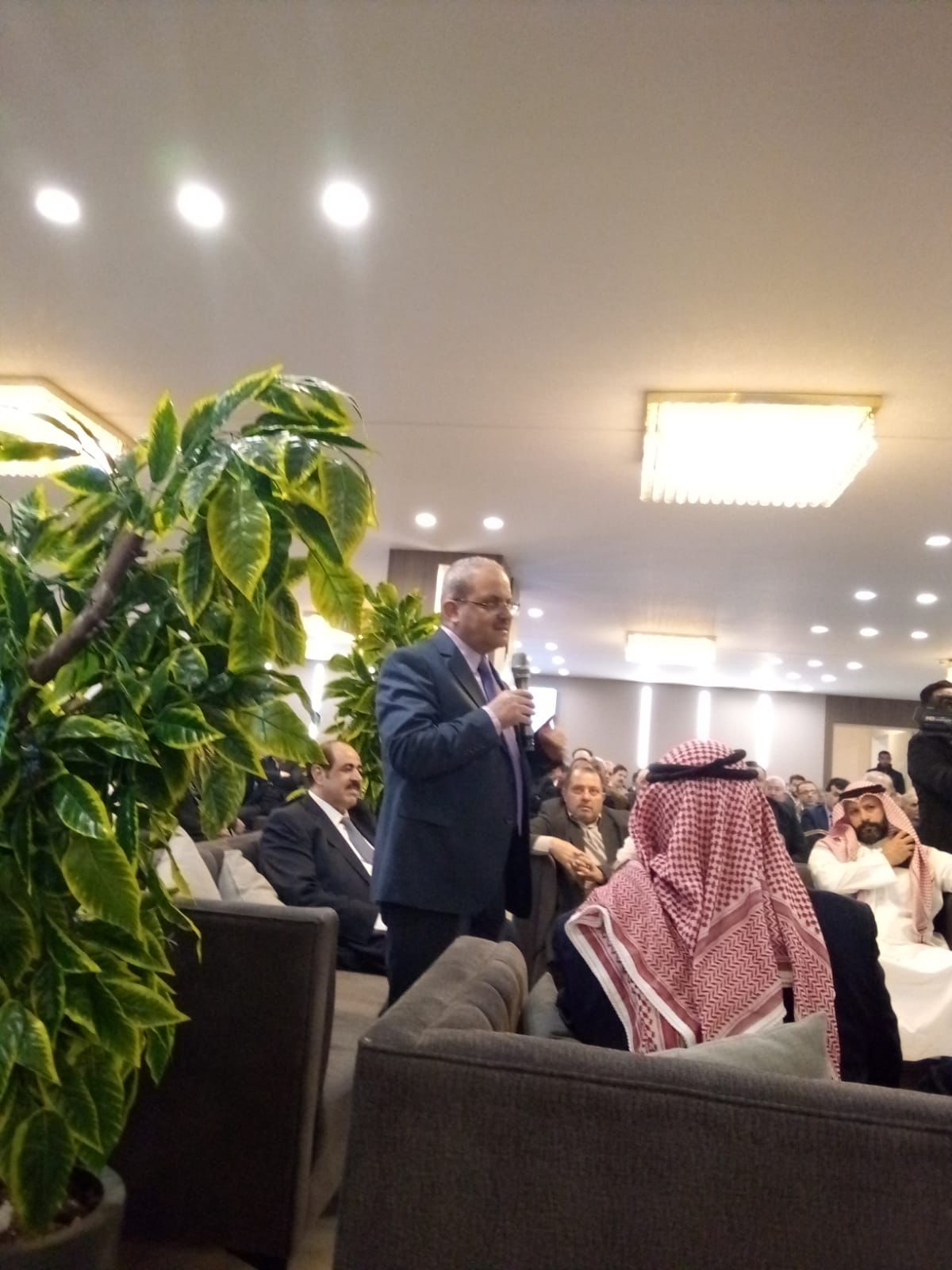 IMG 20230428 WA0293 - وكالة عكاظ الاخبارية