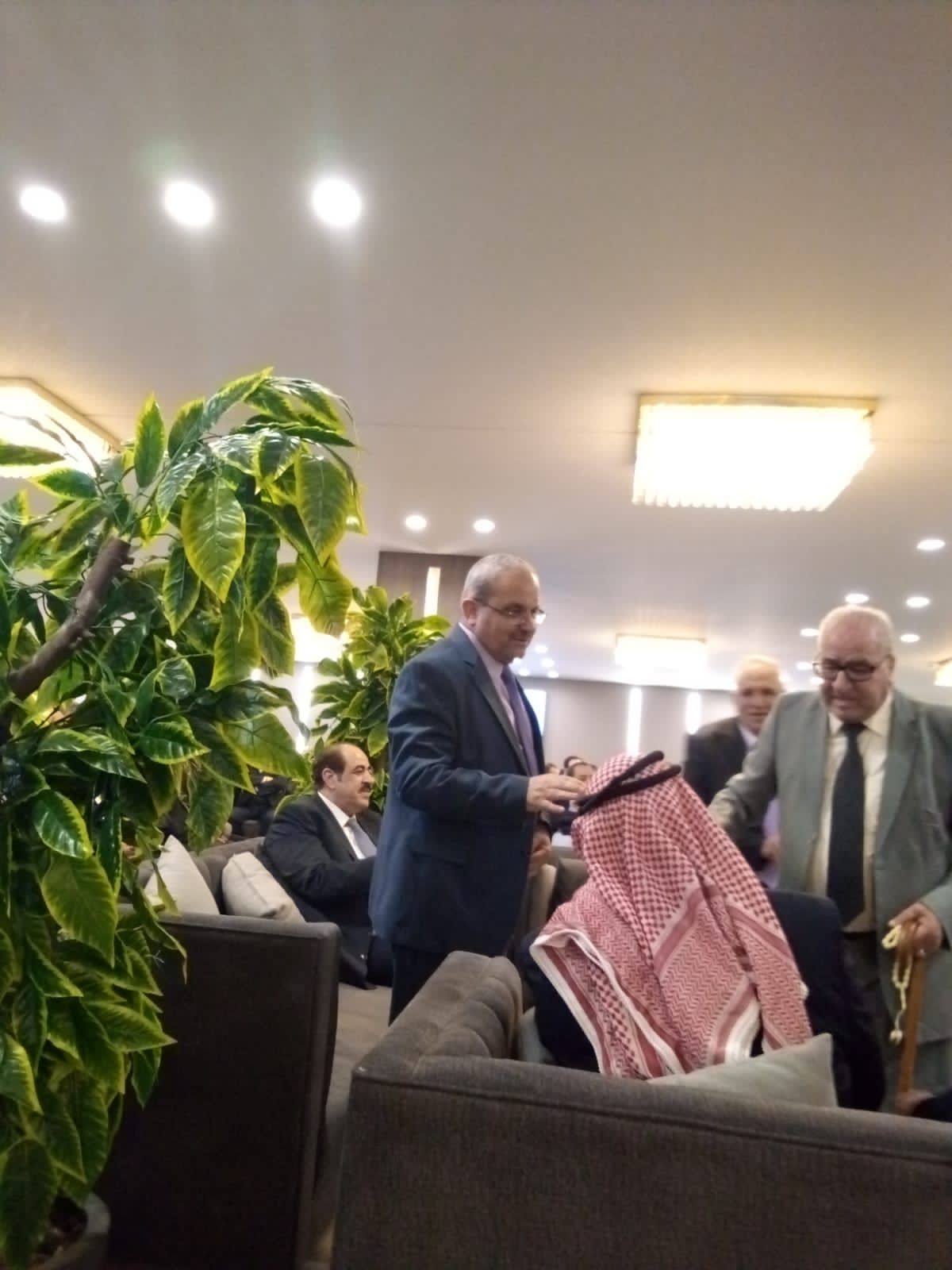 IMG 20230428 WA0295 - وكالة عكاظ الاخبارية