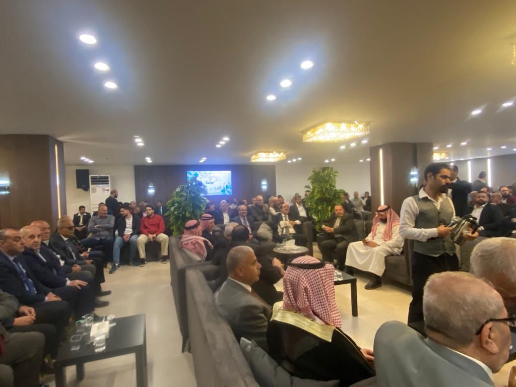 IMG 20230428 WA0296 - وكالة عكاظ الاخبارية