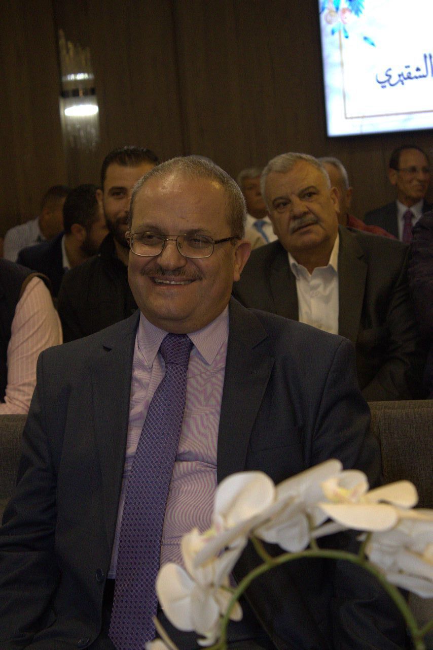 IMG 20230428 WA0302 - وكالة عكاظ الاخبارية