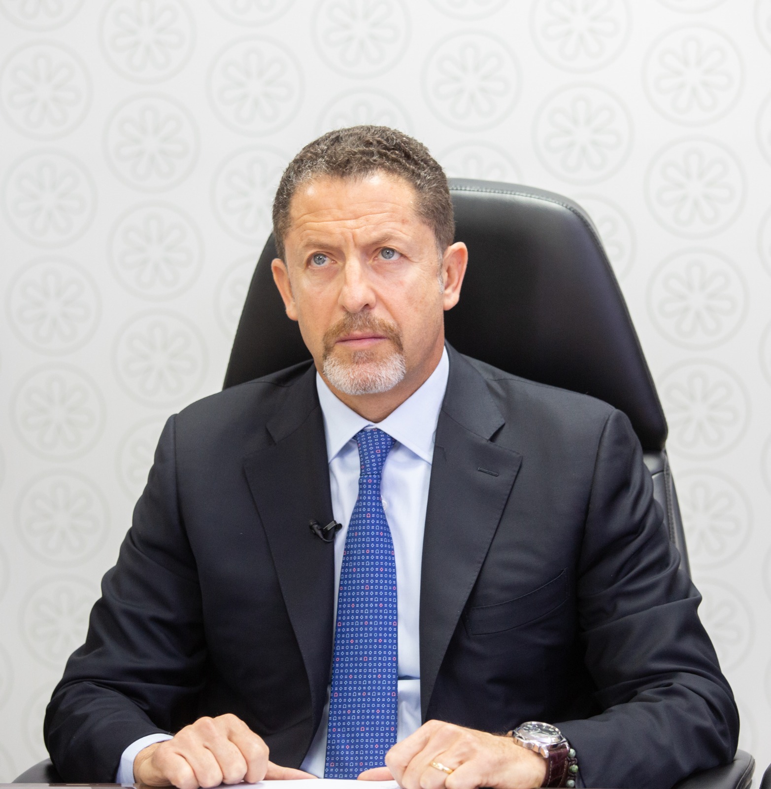 WhatsApp Image 2023 04 05 at 12.50.55 PM 1 - وكالة عكاظ الاخبارية