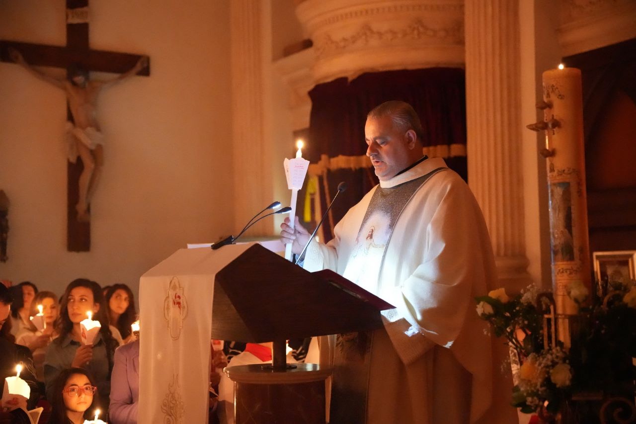 WhatsApp Image 2023 04 16 at 16.06.40 - وكالة عكاظ الاخبارية