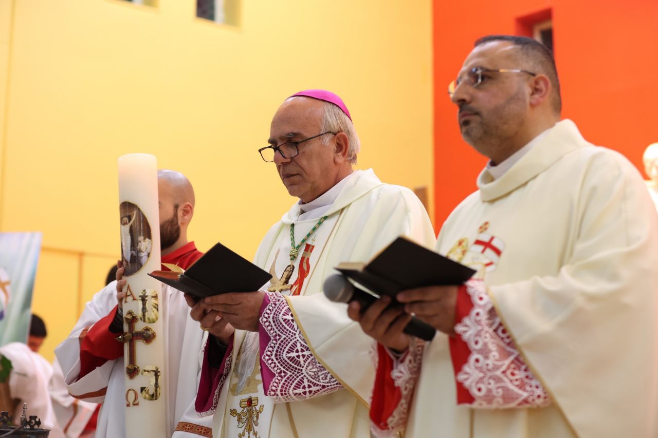 WhatsApp Image 2023 04 16 at 16.06.41 1 - وكالة عكاظ الاخبارية