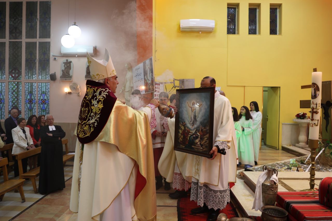 WhatsApp Image 2023 04 16 at 16.06.41 - وكالة عكاظ الاخبارية