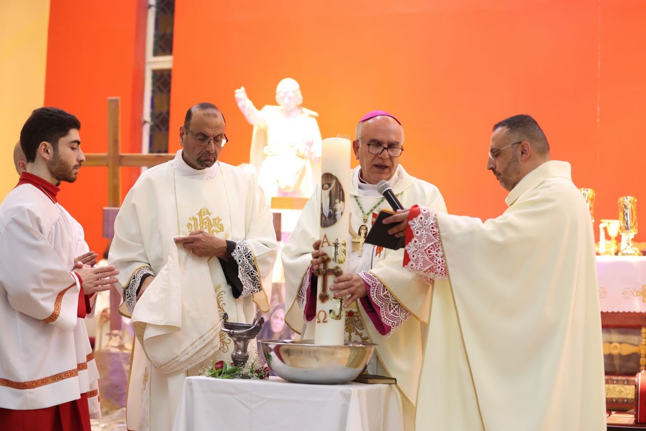 WhatsApp Image 2023 04 16 at 16.06.42 - وكالة عكاظ الاخبارية