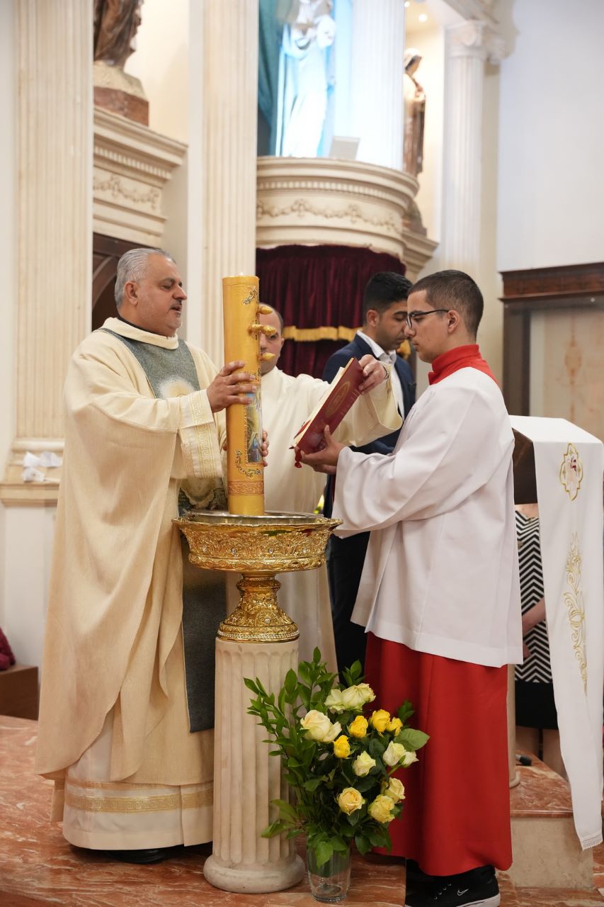 WhatsApp Image 2023 04 16 at 16.06.43 1 - وكالة عكاظ الاخبارية