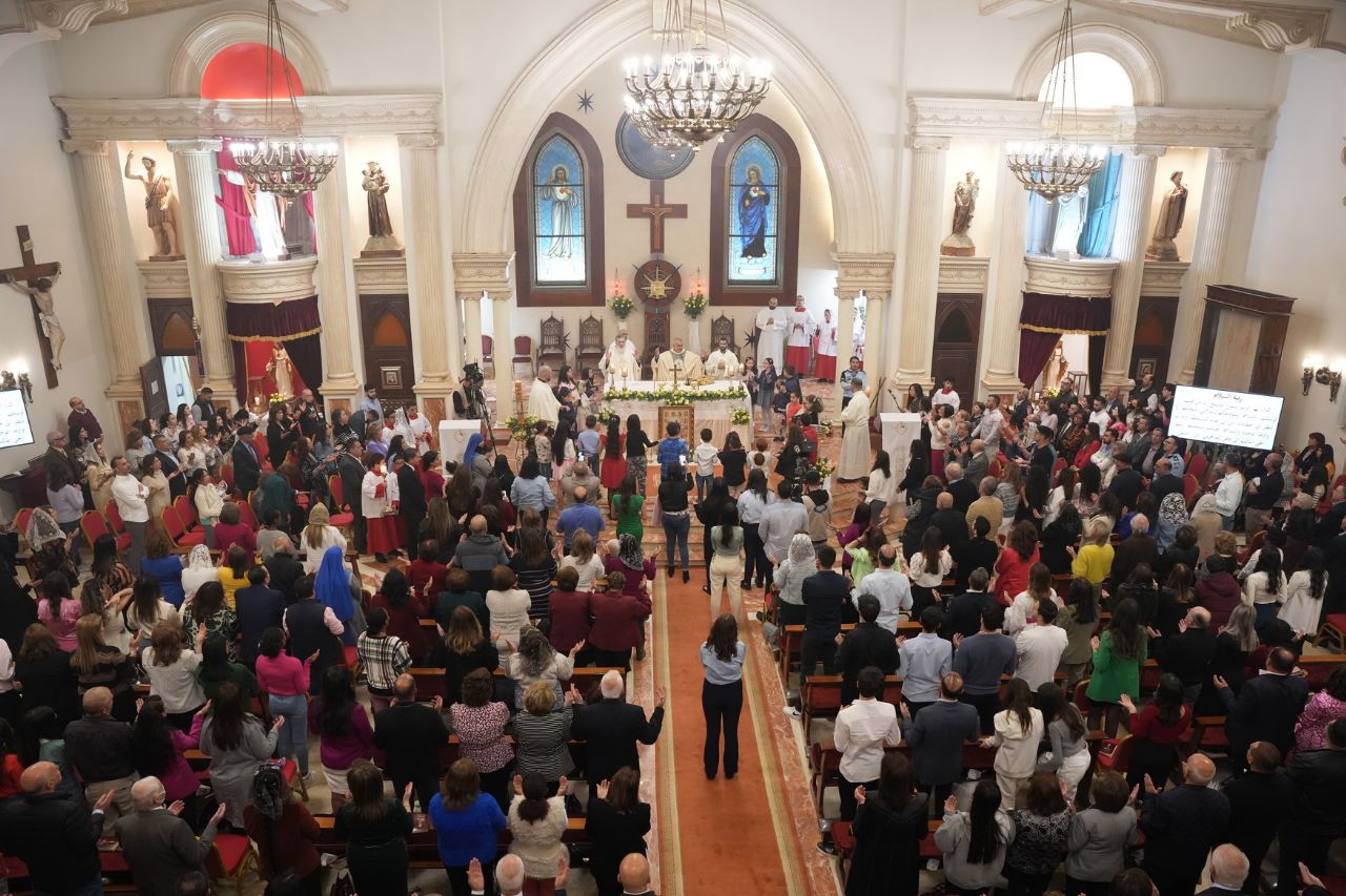 WhatsApp Image 2023 04 16 at 16.06.43 2 - وكالة عكاظ الاخبارية