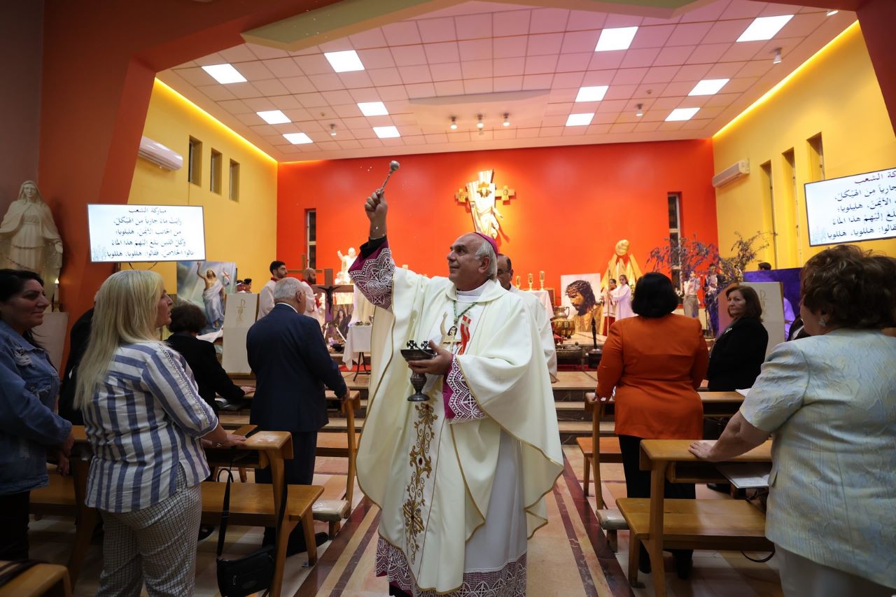 WhatsApp Image 2023 04 16 at 16.06.43 3 - وكالة عكاظ الاخبارية