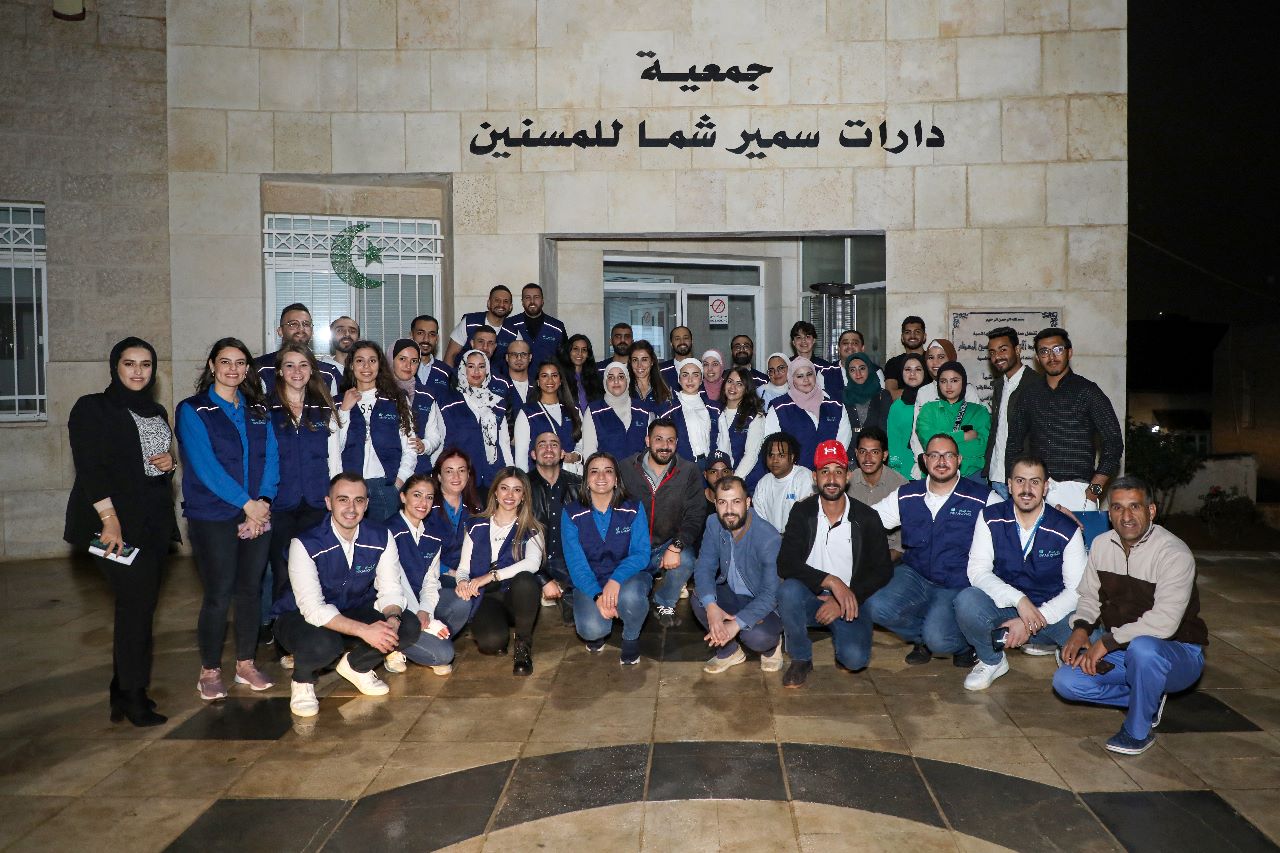 a0352d5b 73f5 41bf 833d 01d4e8912e36 - وكالة عكاظ الاخبارية