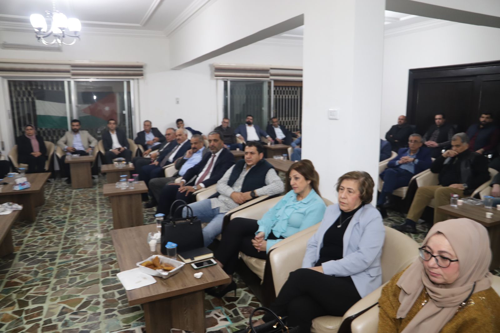 aa2269ec b810 474b b4a1 236751e847f5 - وكالة عكاظ الاخبارية