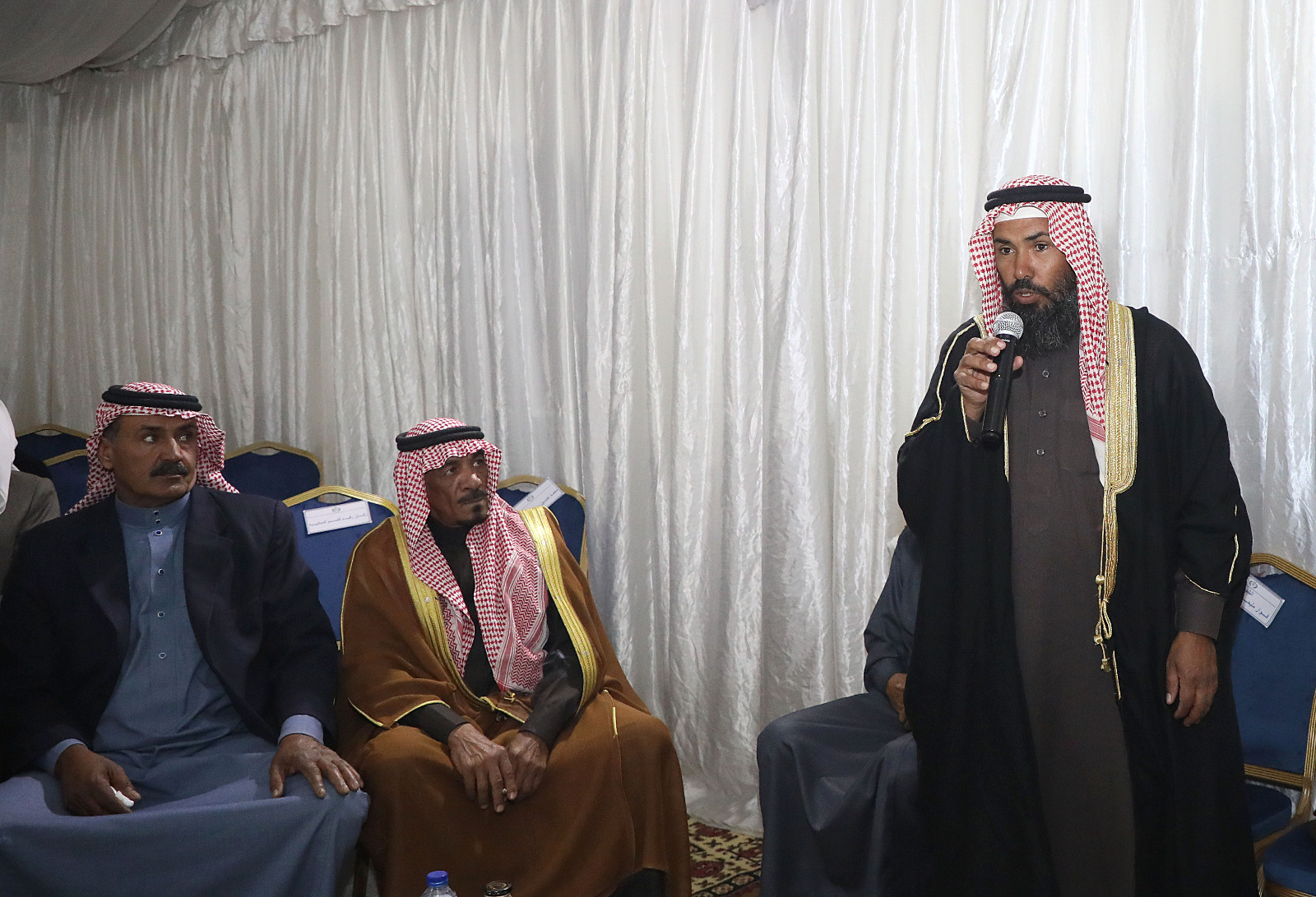 aa624cee 1816 4c44 8ebe 0ef7d0061ca7 - وكالة عكاظ الاخبارية