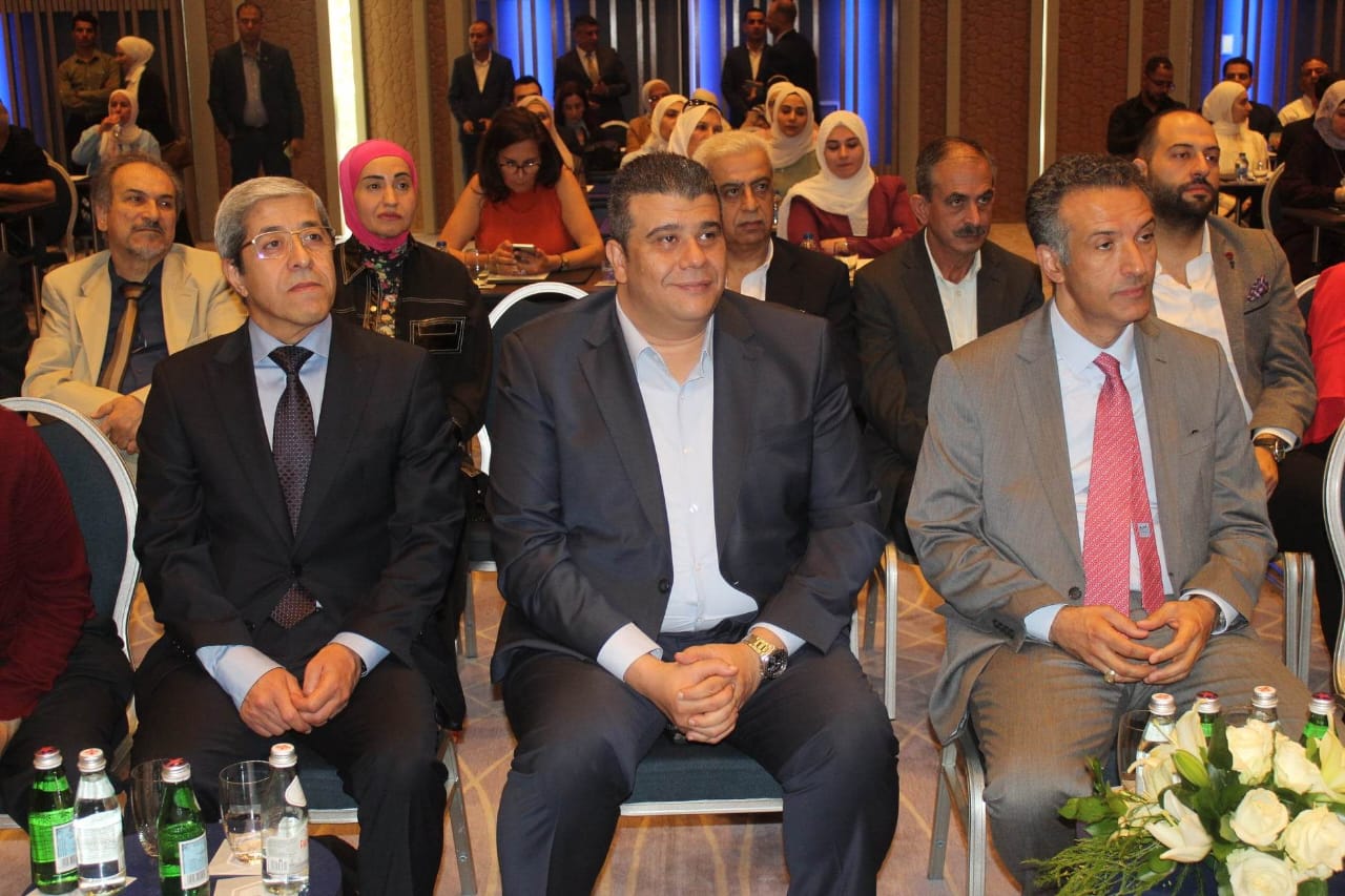 ab604c30 6693 45f3 9ff6 89c1f73ed7c9 - وكالة عكاظ الاخبارية