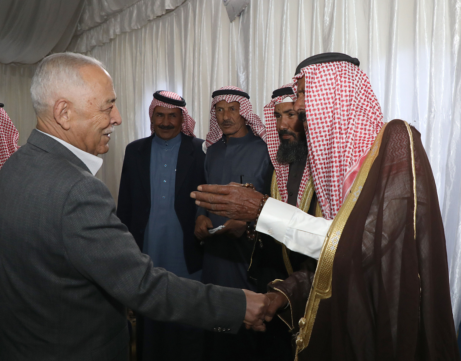 abcf6dac 55fb 4644 b780 0d7f90608970 - وكالة عكاظ الاخبارية