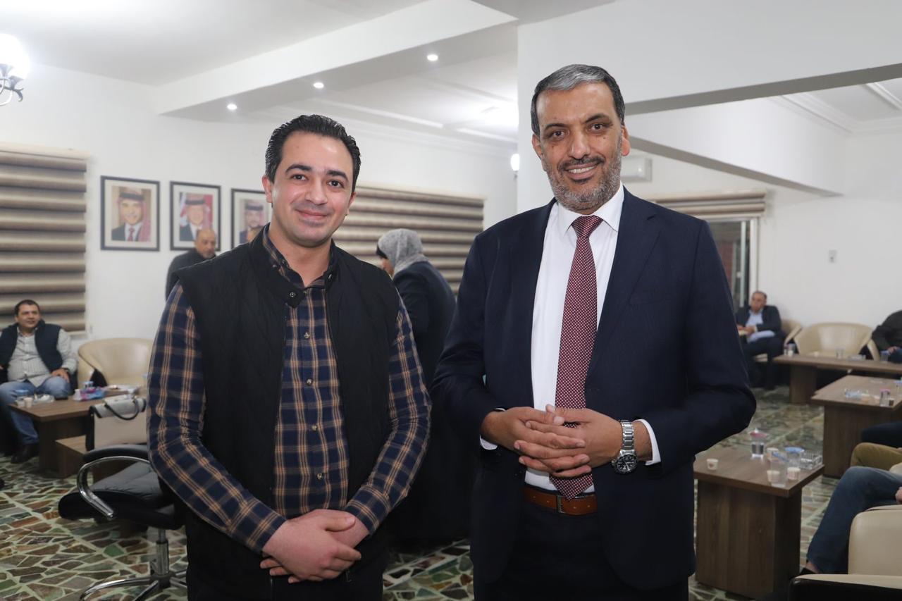 ad4fb508 e00f 4a6f 866b 782c878975d3 - وكالة عكاظ الاخبارية