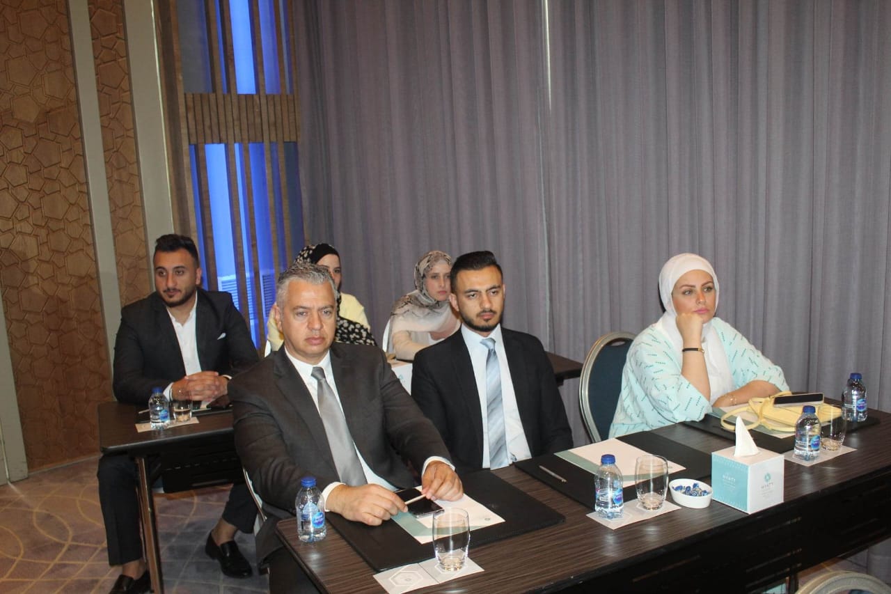 b69ff867 3908 4f37 9e64 ceb33c3ecf35 - وكالة عكاظ الاخبارية