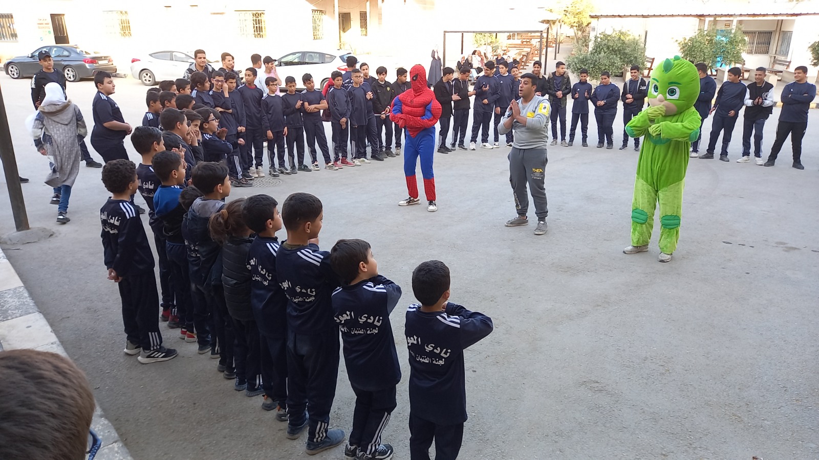 b7f933a3 5fa5 4943 bb5b 374a27ac39be - وكالة عكاظ الاخبارية