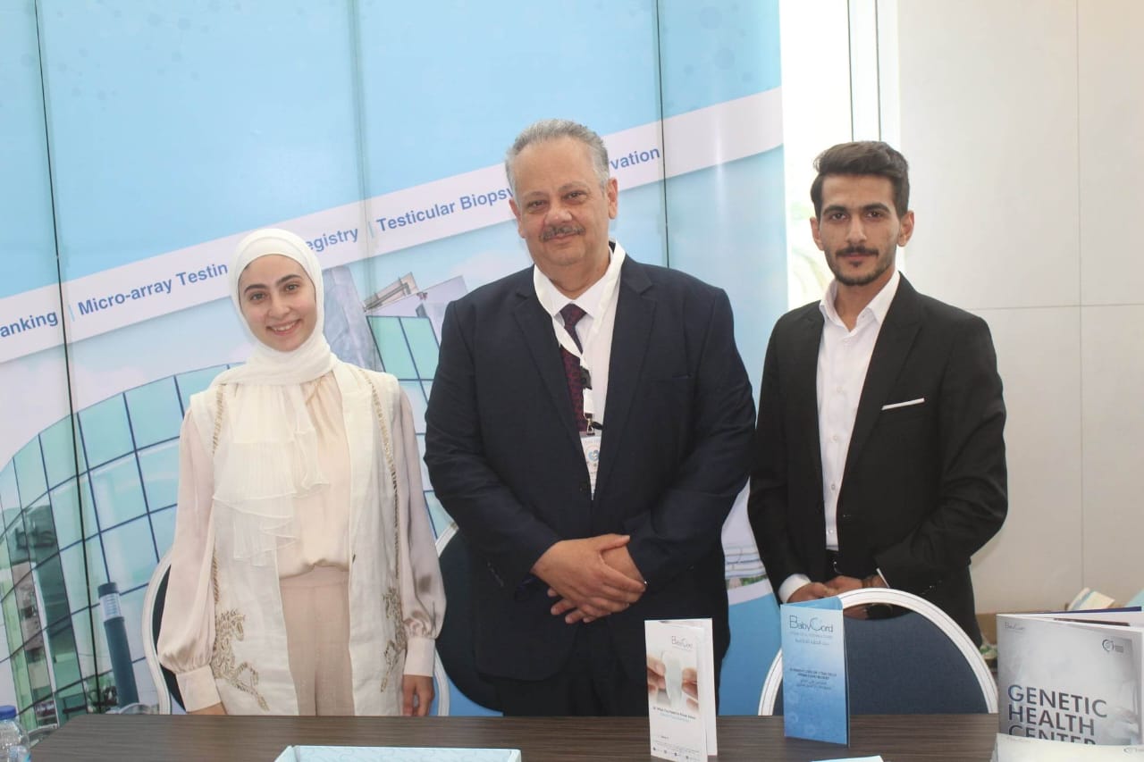 b9b67090 7786 4035 ad9b e144dec8e4e2 - وكالة عكاظ الاخبارية