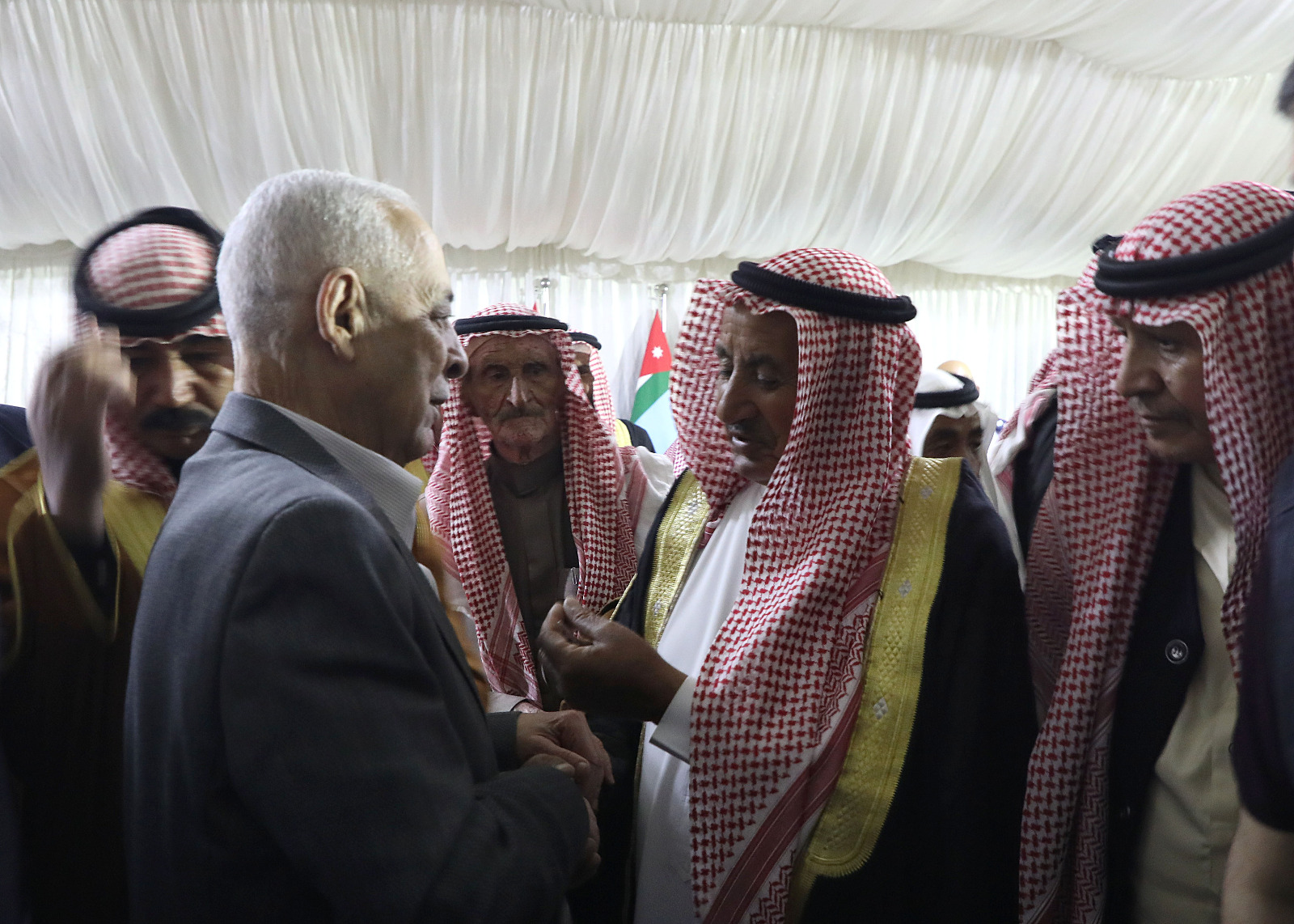 c28d79c6 c40e 4f27 b1c3 759a235252e0 - وكالة عكاظ الاخبارية