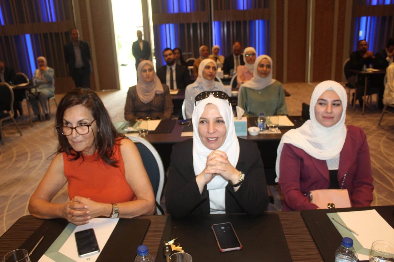 c2bbdabf b99c 4b41 aa08 81c6767dc8b3 - وكالة عكاظ الاخبارية