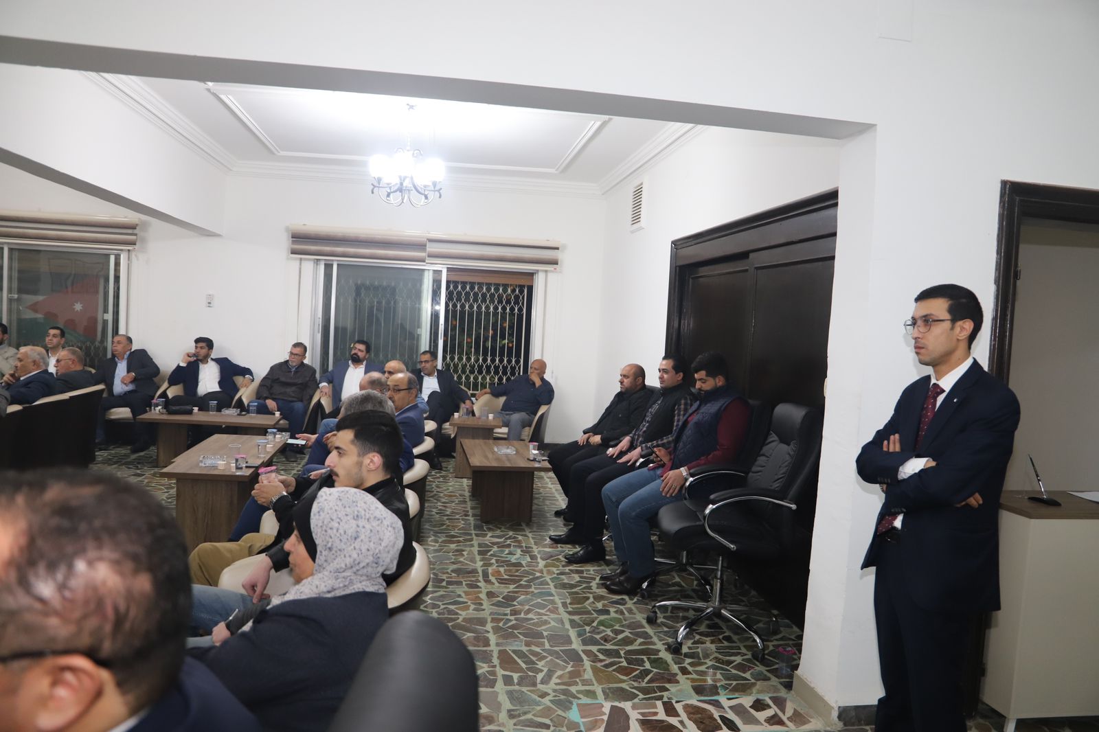d13bd2ef 4d00 490c 9c90 527940e5a3cf - وكالة عكاظ الاخبارية