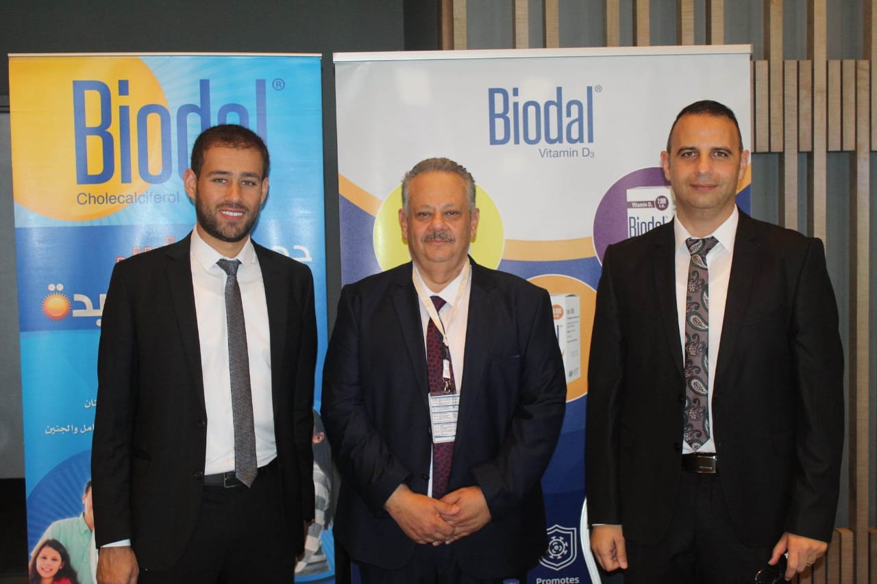 d5186b5f ca53 46e7 8a76 7587e57d7f66 - وكالة عكاظ الاخبارية