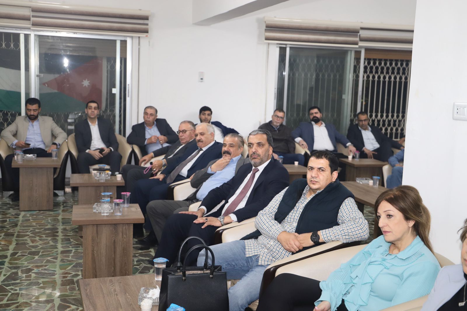 d6f7828d 0593 4125 b47f 6aa812bfed94 - وكالة عكاظ الاخبارية