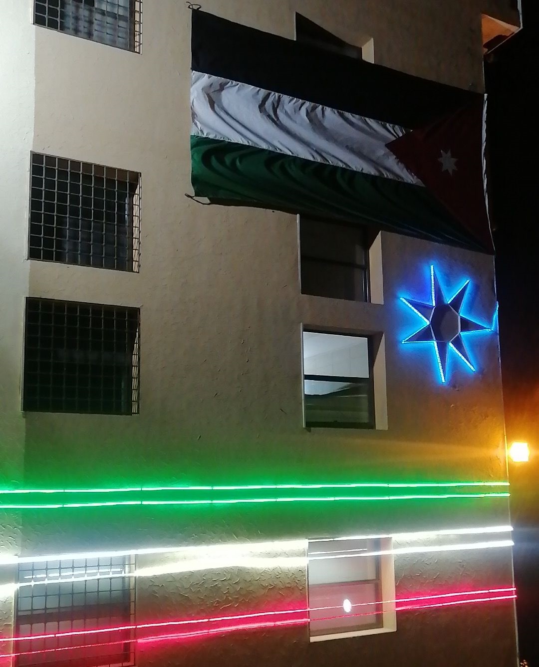 d7b2bfa1 2df2 4b59 b315 0d2d2a1b955c - وكالة عكاظ الاخبارية