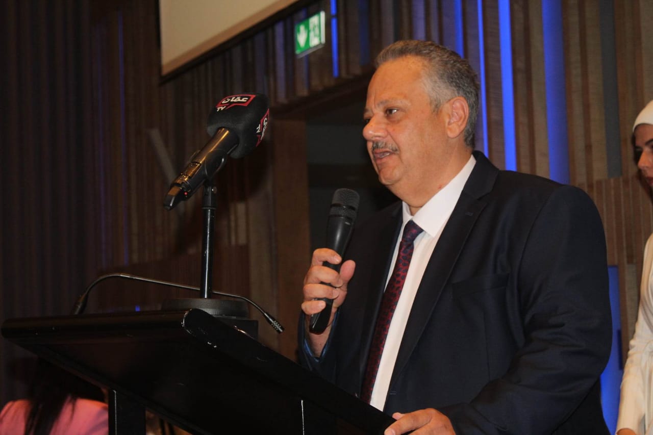 dc697bf7 1a73 4ebf 8ca2 bca1656a4965 - وكالة عكاظ الاخبارية