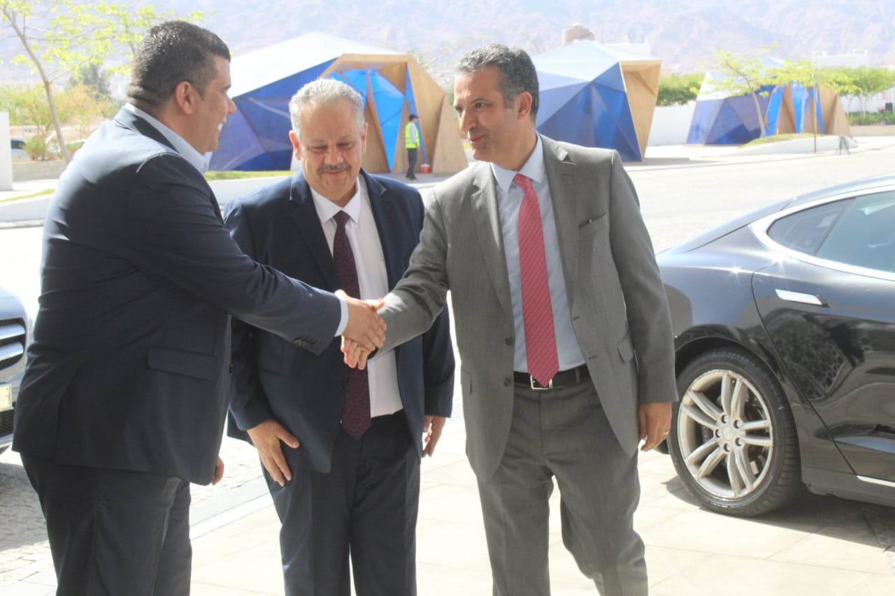 e375718f e97d 4c6a a43c 0139f66851dc - وكالة عكاظ الاخبارية