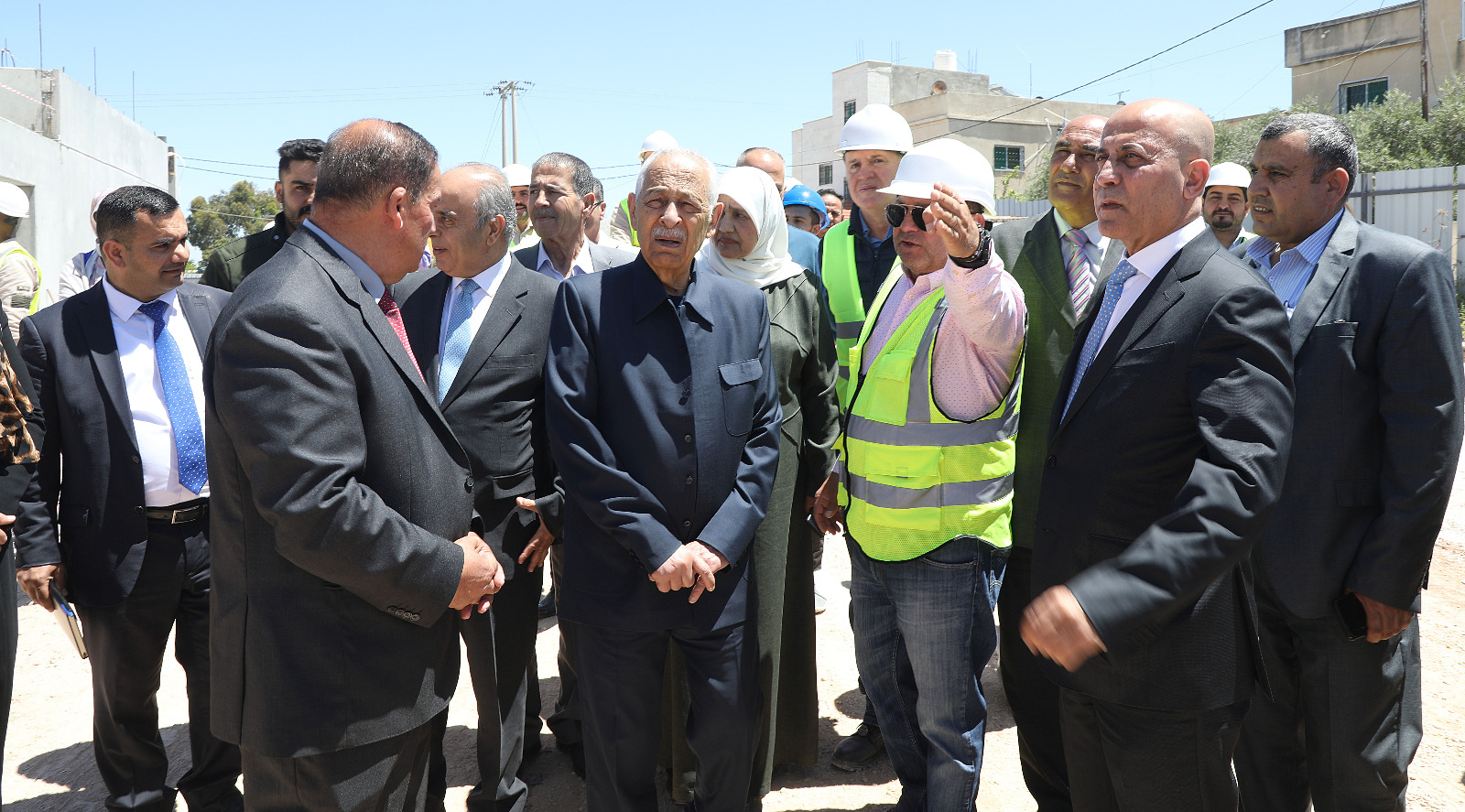 e5ba1c36 c983 46df 9e11 826569d211c9 - وكالة عكاظ الاخبارية