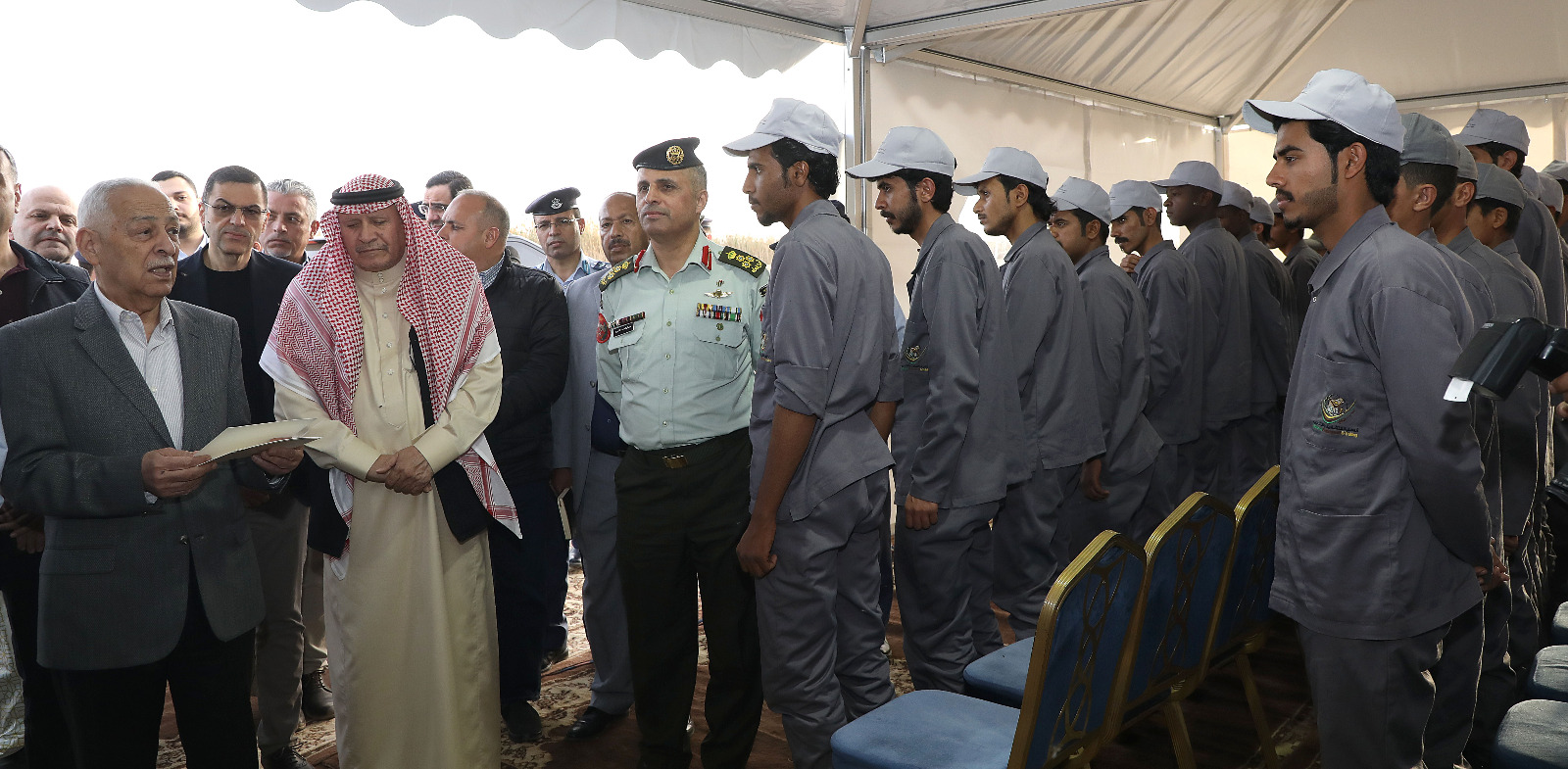 efa96b20 7f6a 4200 80d8 d1d64847952d - وكالة عكاظ الاخبارية