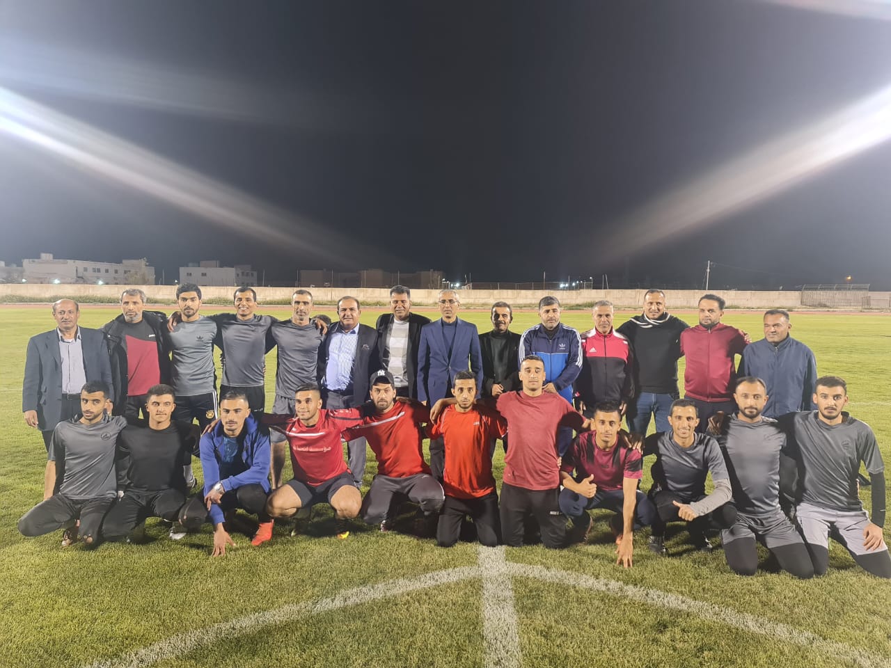 f404cf32 8168 4530 9ed2 75c5d8397342 - وكالة عكاظ الاخبارية