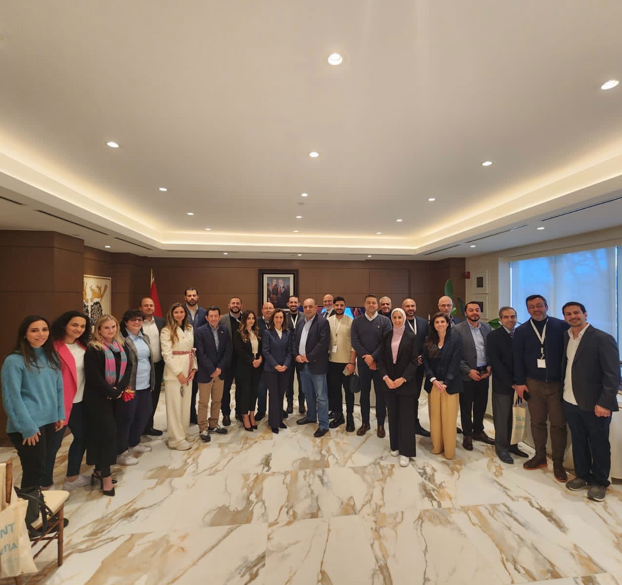 f40abf6e 0195 4e9f 8cdc d8cdc074d0bd - وكالة عكاظ الاخبارية