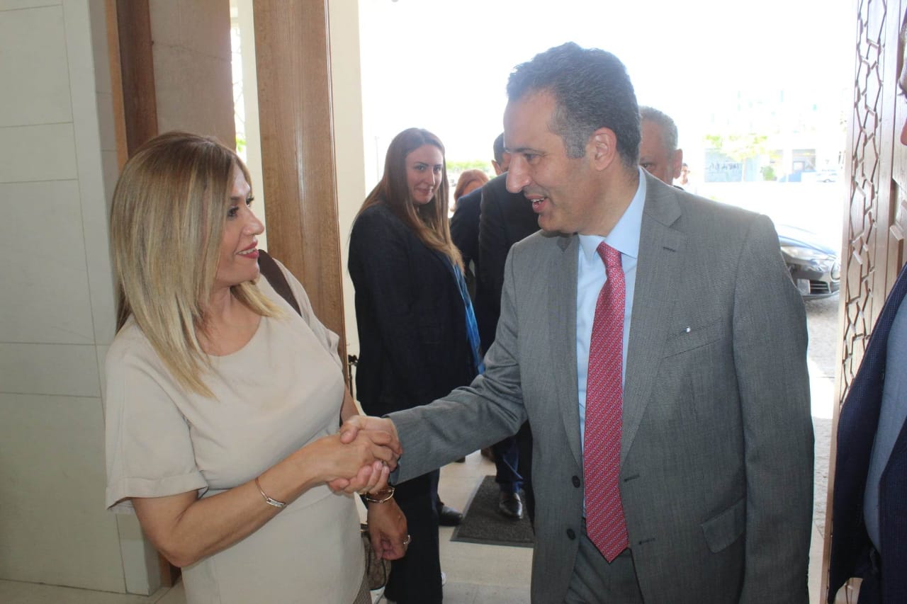 f7467ab2 d622 45d5 b0e9 7ff90918165e - وكالة عكاظ الاخبارية