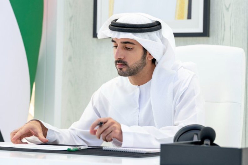 image 2 - وكالة عكاظ الاخبارية
