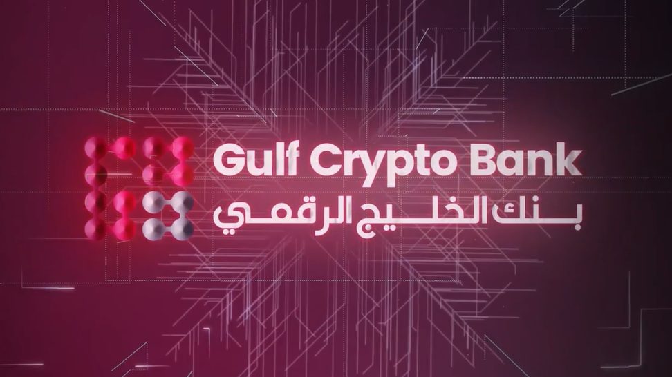 ygygygyg - وكالة عكاظ الاخبارية
