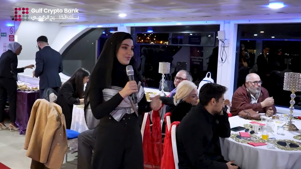 ygygygygyd - وكالة عكاظ الاخبارية