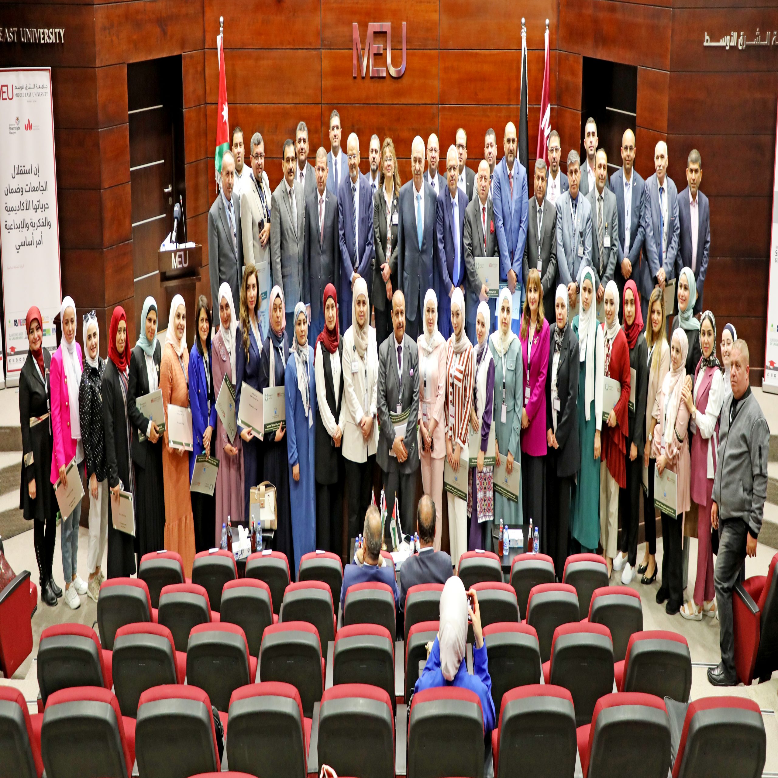 037A4377 1 scaled - وكالة عكاظ الاخبارية