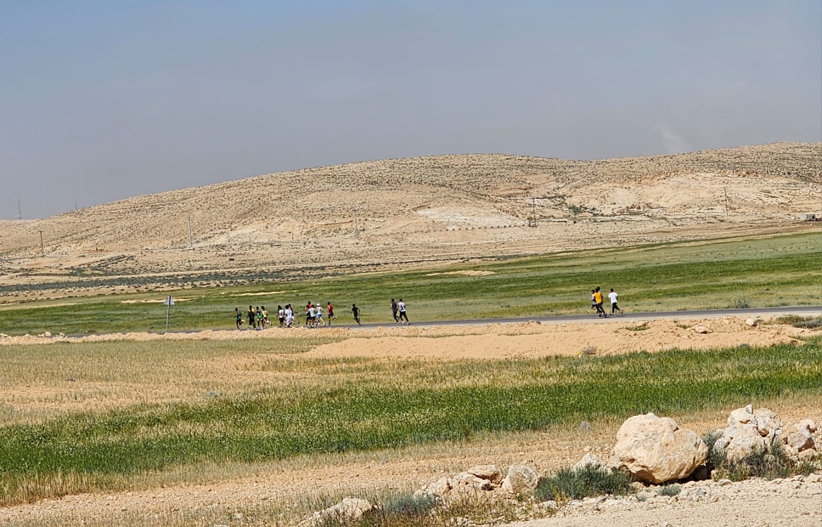 0733749b fd6b 4826 8765 1a83c2449b1a - وكالة عكاظ الاخبارية