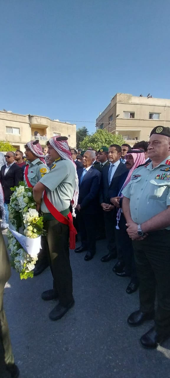 0ba55089 ec7c 4911 93ef d5bb28a4988a - وكالة عكاظ الاخبارية