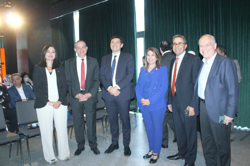 1397d5d1 3c4d 40bd ab08 fe83d76b4187 - وكالة عكاظ الاخبارية