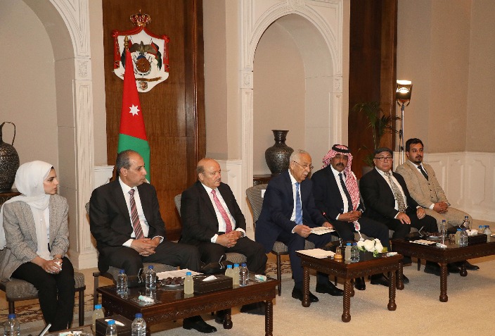 1683987334157 1 - وكالة عكاظ الاخبارية