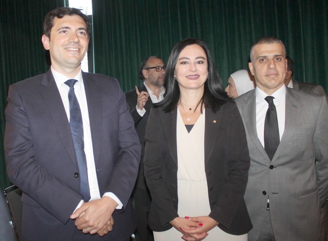 1aabbe21 df90 4d74 b088 71a56bade95f - وكالة عكاظ الاخبارية