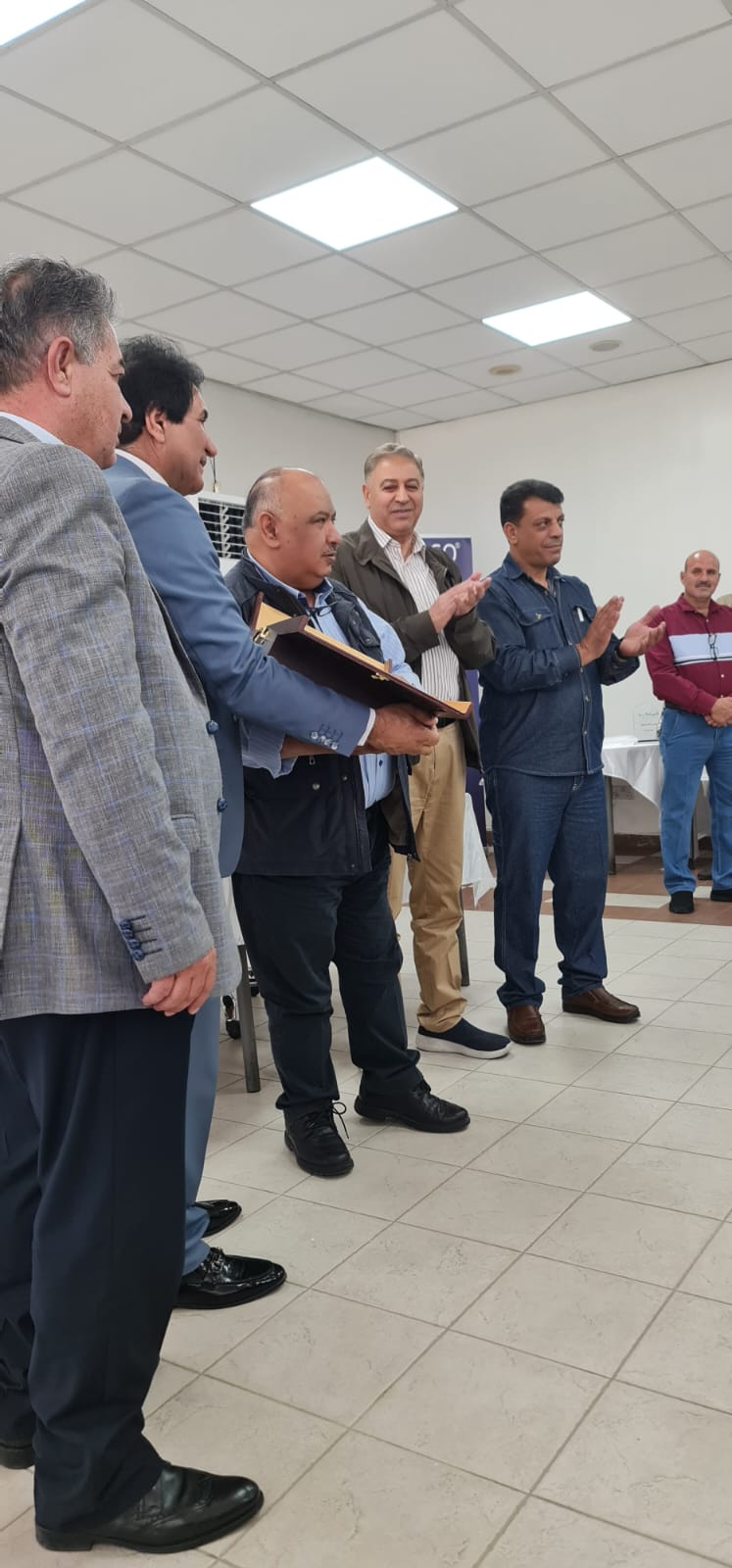 1e09af8f 10bb 475a bdf7 e6c9aa68a953 - وكالة عكاظ الاخبارية