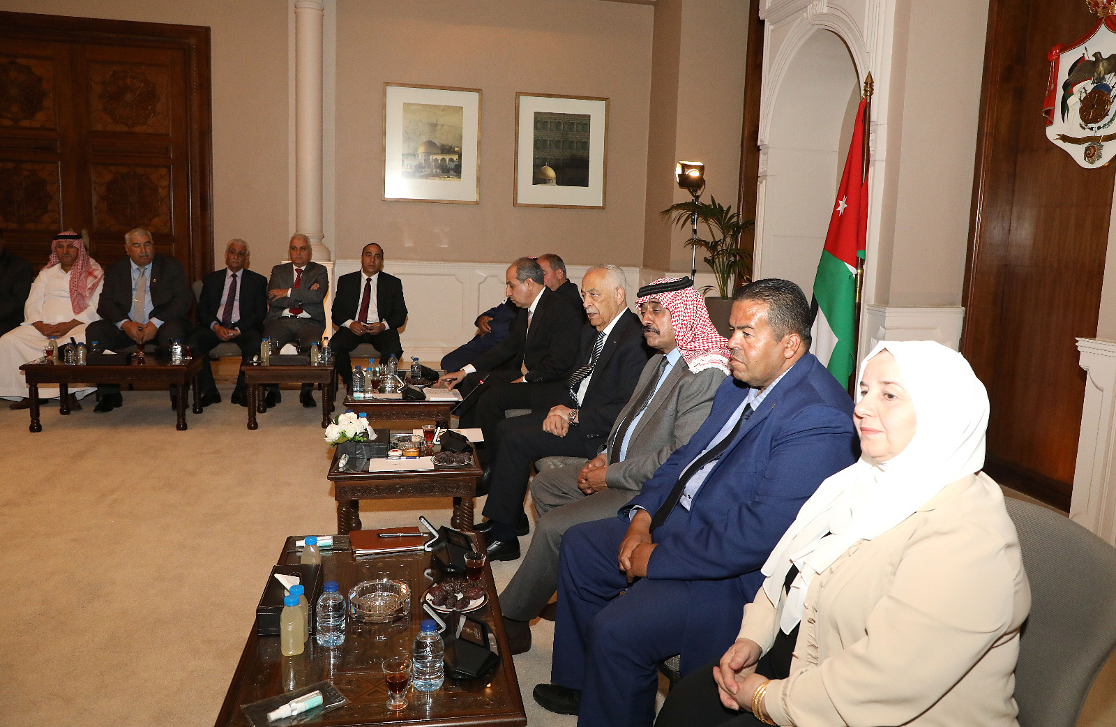 2b977cde 8bff 43df b3ac bdb6fe34f2a4 - وكالة عكاظ الاخبارية