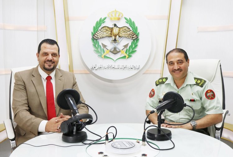 347080069 264098249345668 2391780513429983876 n - وكالة عكاظ الاخبارية