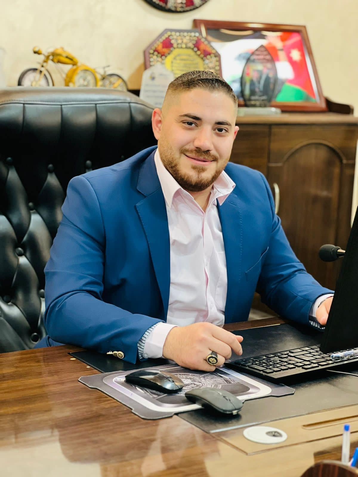 347773218 2344672372373525 1833487921499640822 n - وكالة عكاظ الاخبارية