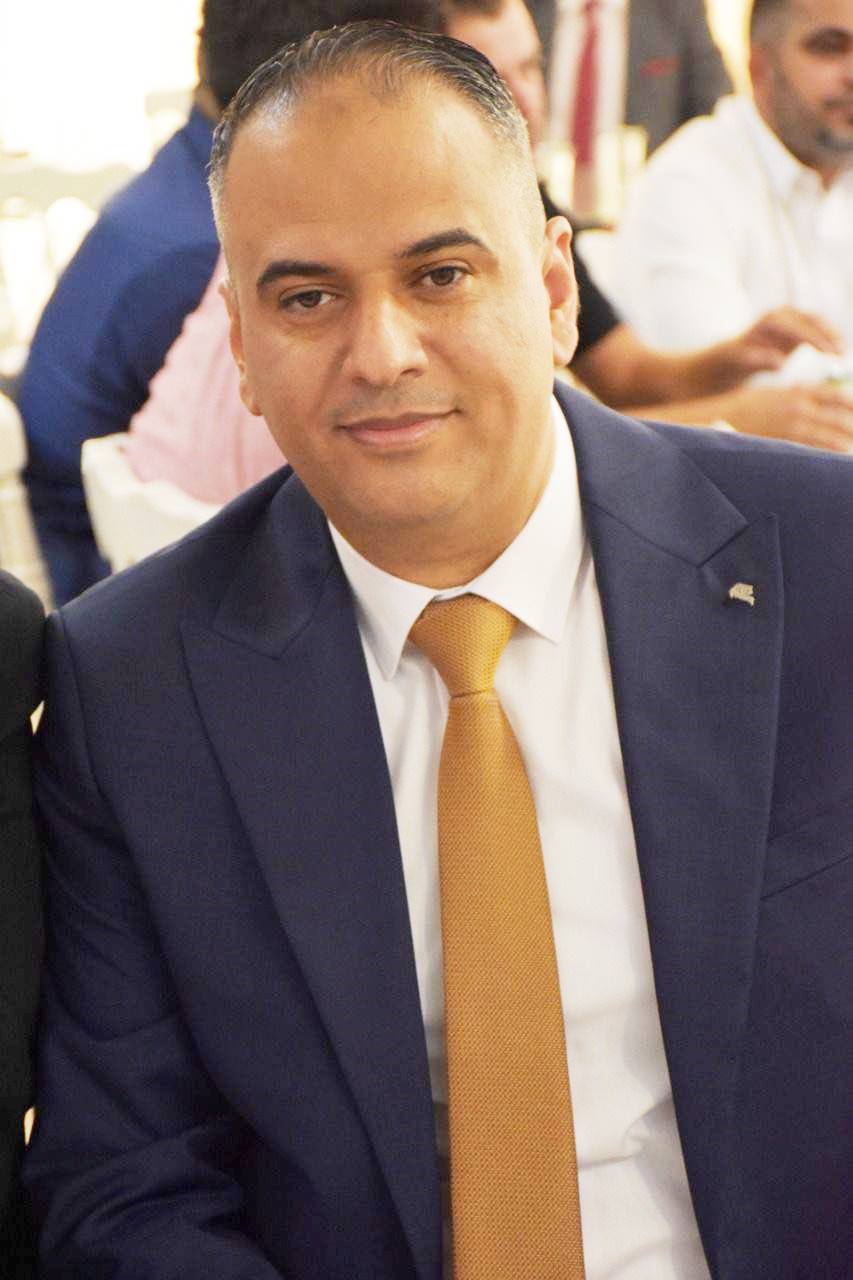 348215342 214510518022550 7471160721454068443 n - وكالة عكاظ الاخبارية